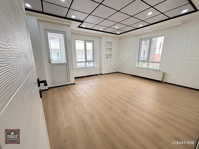 AKDERE MAH FUL YAPILI BAGIMSIZ SALON 3+1 SATILIK DAİRE - Görsel 4