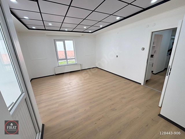 AKDERE MAH FUL YAPILI BAGIMSIZ SALON 3+1 SATILIK DAİRE - Görsel 2