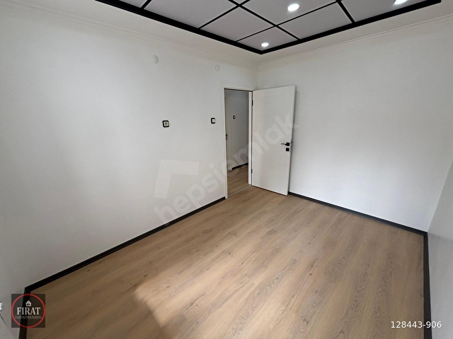 AKDERE MAH FUL YAPILI BAGIMSIZ SALON 3+1 SATILIK DAİRE - Görsel 20