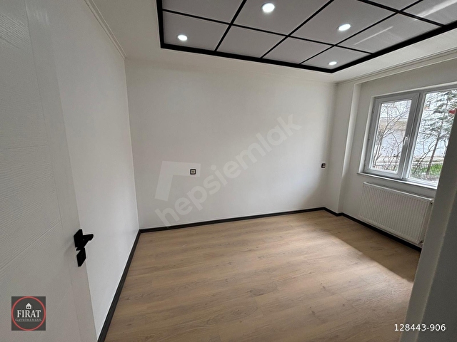 AKDERE MAH FUL YAPILI BAGIMSIZ SALON 3+1 SATILIK DAİRE - Görsel 18