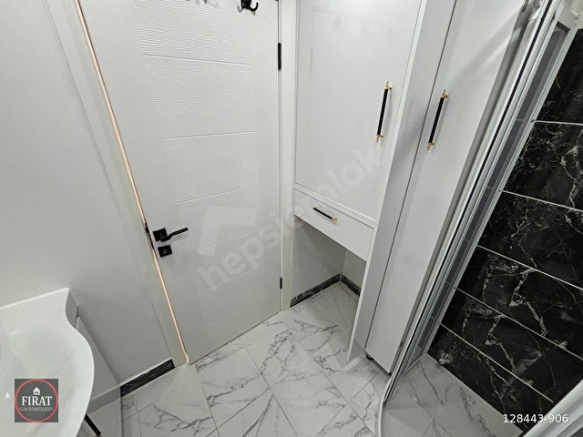 AKDERE MAH FUL YAPILI BAGIMSIZ SALON 3+1 SATILIK DAİRE - Görsel 28