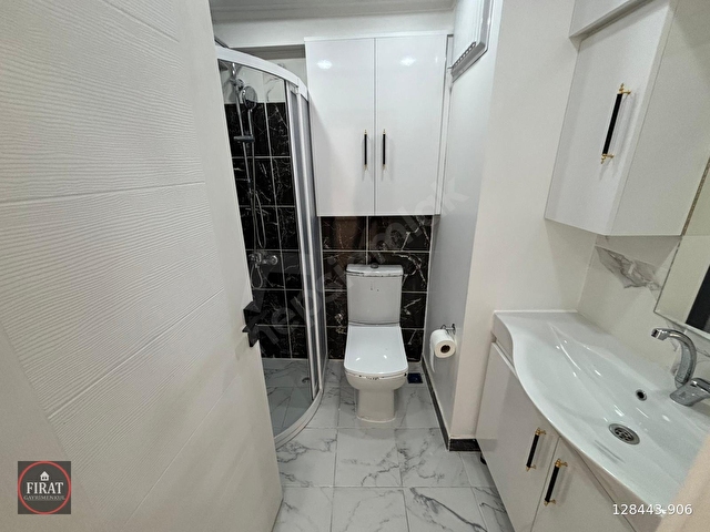 AKDERE MAH FUL YAPILI BAGIMSIZ SALON 3+1 SATILIK DAİRE - Görsel 30