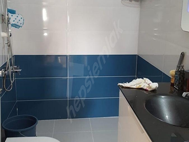 Kuşadası Yeniköyde Doğa İle İç İçe Deniz Manzaralı Çiftlik - Görsel 11