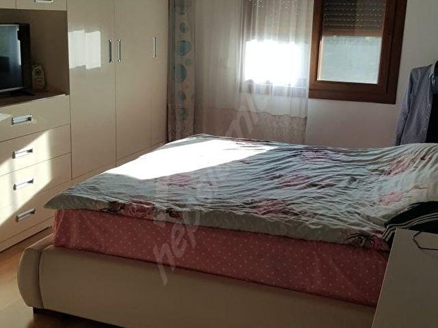 Kuşadası Yeniköyde Doğa İle İç İçe Deniz Manzaralı Çiftlik - Görsel 10