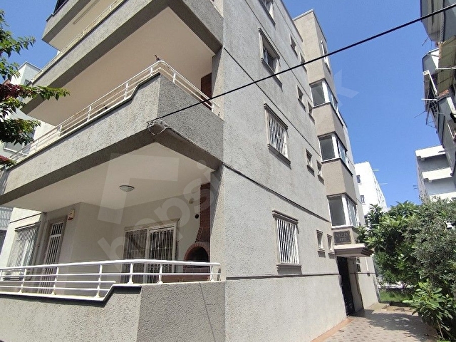 Mustafa kemal mhde 210m2, 4+1 Satılık daire