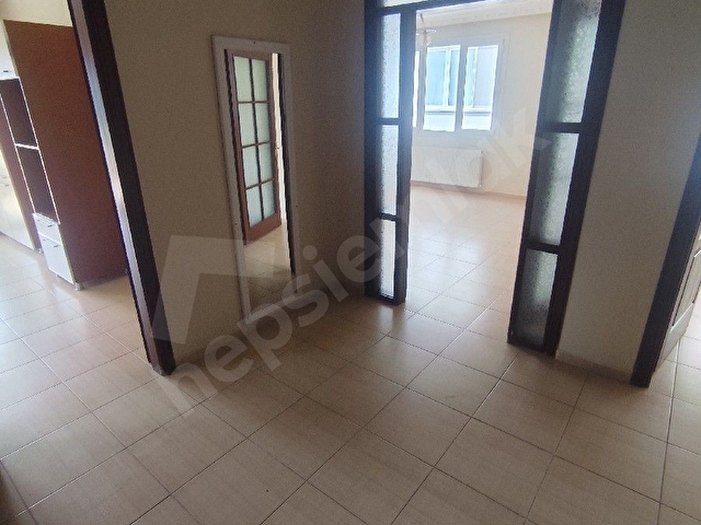 Mustafa kemal mhde 210m2, 4+1 Satılık daire - Görsel 4