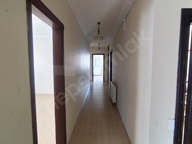 Mustafa kemal mhde 210m2, 4+1 Satılık daire - Görsel 15