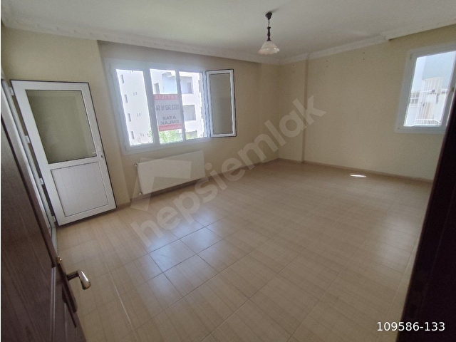 Mustafa kemal mhde 210m2, 4+1 Satılık daire - Görsel 21