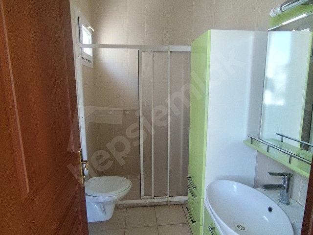 Mustafa kemal mhde 210m2, 4+1 Satılık daire - Görsel 23