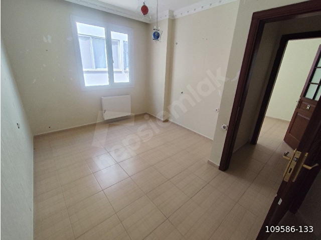Mustafa kemal mhde 210m2, 4+1 Satılık daire - Görsel 26