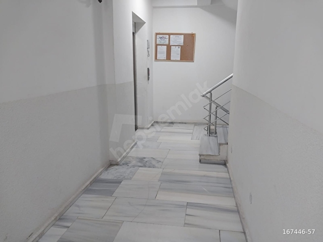 BEKARA-ÖĞRENCİYE-YENİ BİNADA-TERASLI-ASANSÖRLÜ-KİRALAYIN-TAŞININ-MERKEZDE - Görsel 4