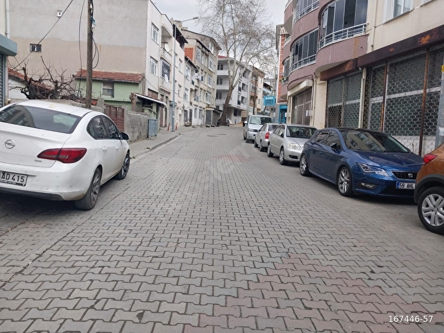 BEKARA-ÖĞRENCİYE-YENİ BİNADA-TERASLI-ASANSÖRLÜ-KİRALAYIN-TAŞININ-MERKEZDE - Görsel 21
