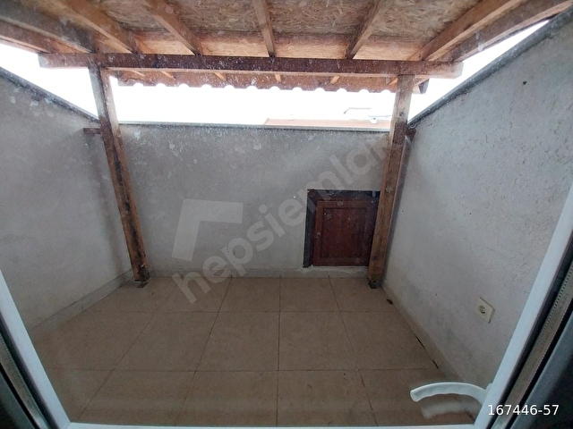 BEKARA-ÖĞRENCİYE-YENİ BİNADA-TERASLI-ASANSÖRLÜ-KİRALAYIN-TAŞININ-MERKEZDE - Görsel 15