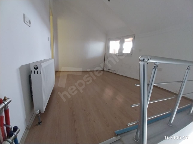 BEKARA-ÖĞRENCİYE-YENİ BİNADA-TERASLI-ASANSÖRLÜ-KİRALAYIN-TAŞININ-MERKEZDE - Görsel 12