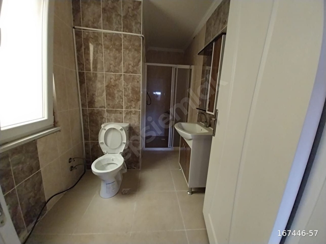 BEKARA-ÖĞRENCİYE-YENİ BİNADA-TERASLI-ASANSÖRLÜ-KİRALAYIN-TAŞININ-MERKEZDE - Görsel 14