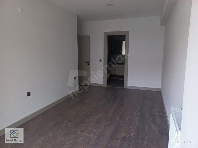 emlak buraya / izmir landor gaziemirde satılık 2+1 lüks daire - Görsel 25