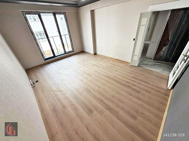 OKUL, SAĞLIK OCAĞI YAKINI YATIRIMA UYGUN 2+1 Y. GİRİŞ DAİRE!!! - Görsel 6