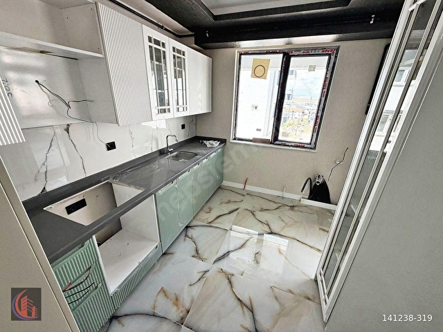 OKUL, SAĞLIK OCAĞI YAKINI YATIRIMA UYGUN 2+1 Y. GİRİŞ DAİRE!!! - Görsel 26