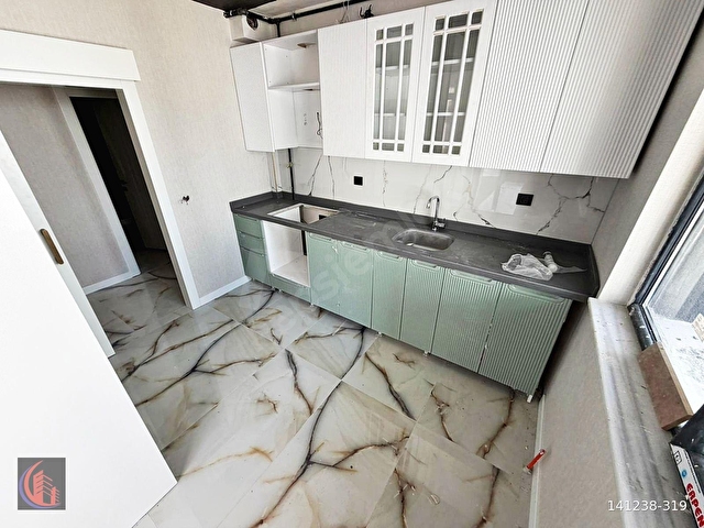 OKUL, SAĞLIK OCAĞI YAKINI YATIRIMA UYGUN 2+1 Y. GİRİŞ DAİRE!!!