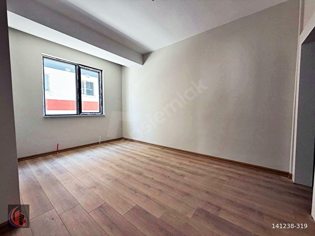 OKUL, SAĞLIK OCAĞI YAKINI YATIRIMA UYGUN 2+1 Y. GİRİŞ DAİRE!!! - Görsel 17