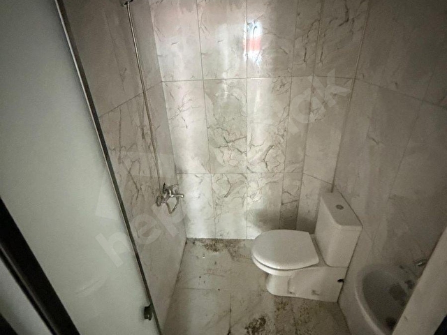 OKUL, SAĞLIK OCAĞI YAKINI YATIRIMA UYGUN 2+1 Y. GİRİŞ DAİRE!!! - Görsel 22
