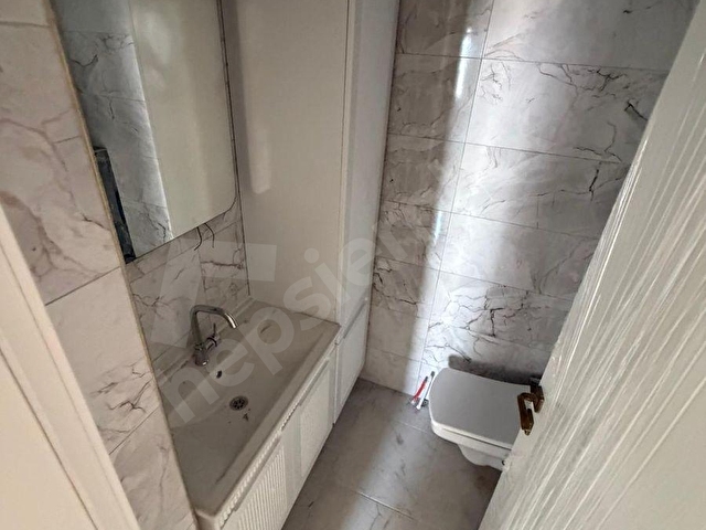 OKUL, SAĞLIK OCAĞI YAKINI YATIRIMA UYGUN 2+1 Y. GİRİŞ DAİRE!!! - Görsel 21