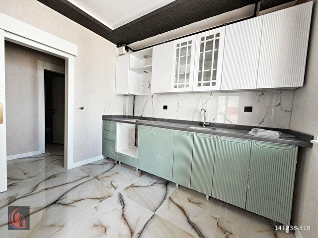 OKUL, SAĞLIK OCAĞI YAKINI YATIRIMA UYGUN 2+1 Y. GİRİŞ DAİRE!!! - Görsel 27