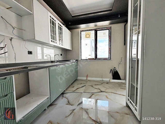 OKUL, SAĞLIK OCAĞI YAKINI YATIRIMA UYGUN 2+1 Y. GİRİŞ DAİRE!!! - Görsel 4