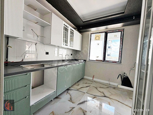 OKUL, SAĞLIK OCAĞI YAKINI YATIRIMA UYGUN 2+1 Y. GİRİŞ DAİRE!!! - Görsel 5