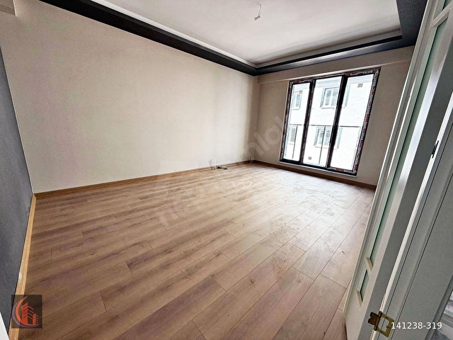 OKUL, SAĞLIK OCAĞI YAKINI YATIRIMA UYGUN 2+1 Y. GİRİŞ DAİRE!!! - Görsel 10