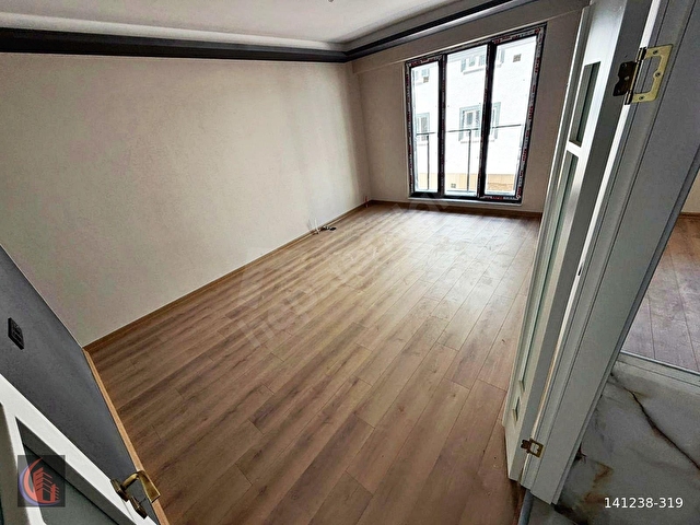 OKUL, SAĞLIK OCAĞI YAKINI YATIRIMA UYGUN 2+1 Y. GİRİŞ DAİRE!!! - Görsel 8