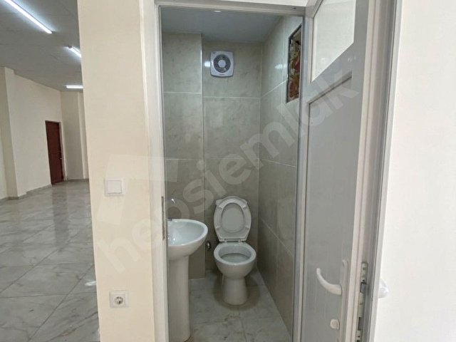 Özgür Emlaktan Kiralık Dükkan, Mağaza - Görsel 5
