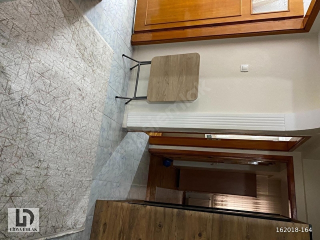 LİDYA EMLAKtan 2+1 90m2 Masrafsız Temiz Satılık Hisseli Daire - Görsel 9