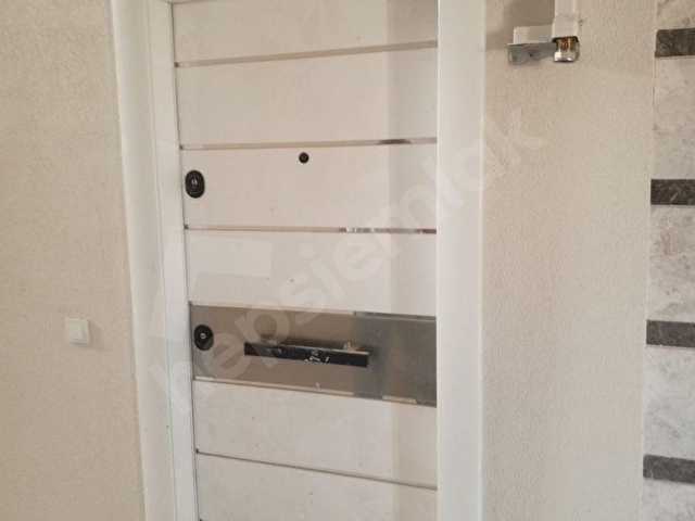 Arsuz Karaağaç Cumhuriyet Satılık