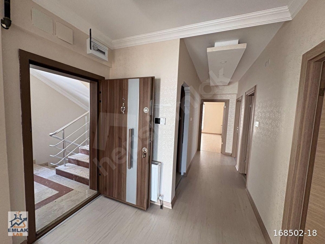 EMLAK LAB’tan ŞENTEPE SOLDA ADLİYE YANİ SATILIK 3+1 DAİRE - Görsel 3
