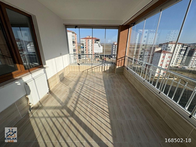 EMLAK LAB’tan ŞENTEPE SOLDA ADLİYE YANİ SATILIK 3+1 DAİRE - Görsel 7
