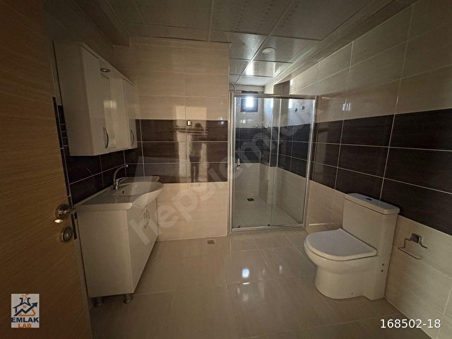 EMLAK LAB’tan ŞENTEPE SOLDA ADLİYE YANİ SATILIK 3+1 DAİRE - Görsel 10