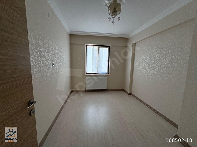 EMLAK LAB’tan ŞENTEPE SOLDA ADLİYE YANİ SATILIK 3+1 DAİRE - Görsel 11