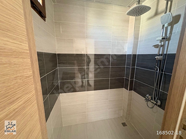 EMLAK LAB’tan ŞENTEPE SOLDA ADLİYE YANİ SATILIK 3+1 DAİRE - Görsel 14