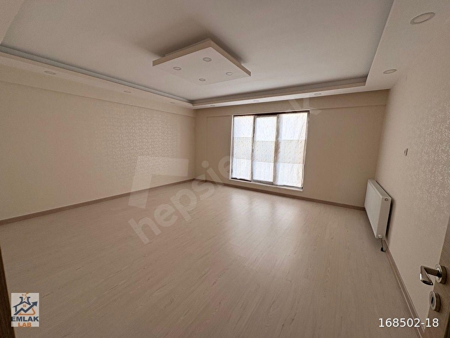 EMLAK LAB’tan ŞENTEPE SOLDA ADLİYE YANİ SATILIK 3+1 DAİRE - Görsel 15