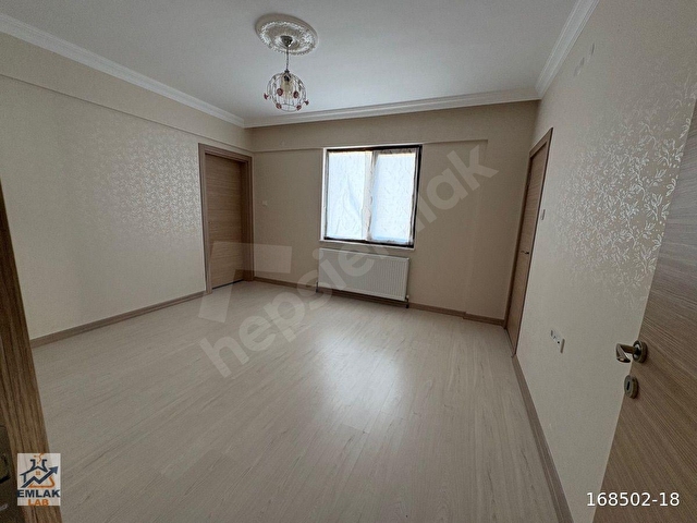 EMLAK LAB’tan ŞENTEPE SOLDA ADLİYE YANİ SATILIK 3+1 DAİRE - Görsel 16