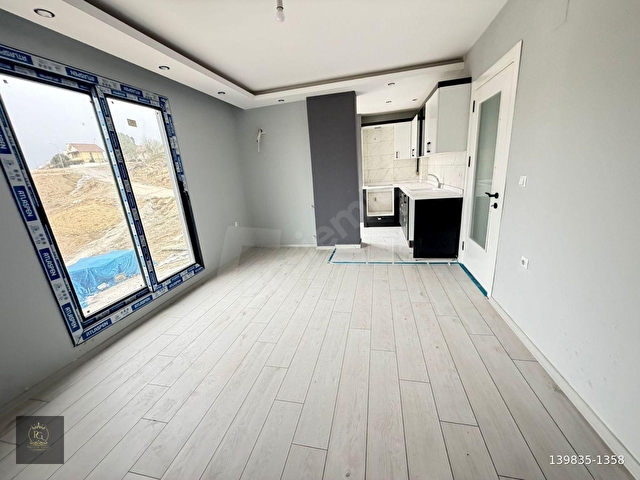 YATIRIMA UYGUN YÜZÜNCÜ YIL ESENTEPEDE 3+1 DAİRE - Görsel 4