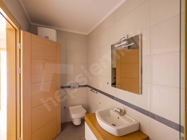FİYAT DÜŞTÜ!!! TT EMLAKTAN, MARMARİSİN KALBİNDE FULL DENİZ MANZARALI 1+1 DAİRE - Görsel 21