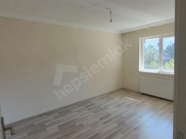 Cengizhan Mahallesinde Kiralık Daire - Görsel 9