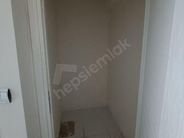 Cengizhan Mahallesinde Kiralık Daire - Görsel 13