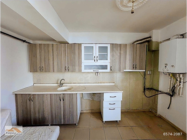 CADDE ÜZERİ BAHÇE KULLANIMLI KİRALIK DÜKKAN - Görsel 10