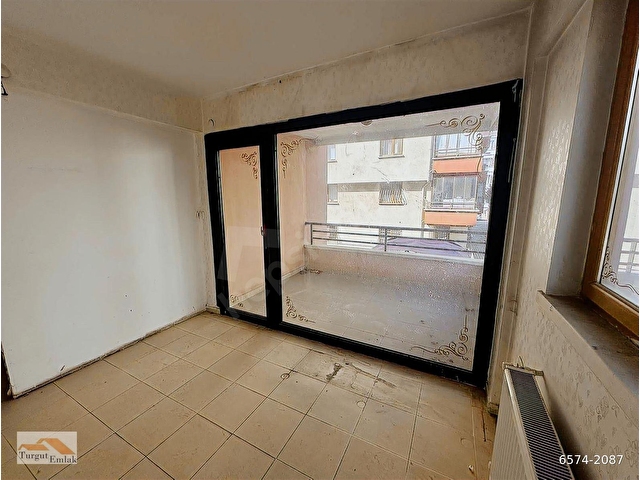 CADDE ÜZERİ BAHÇE KULLANIMLI KİRALIK DÜKKAN - Görsel 9