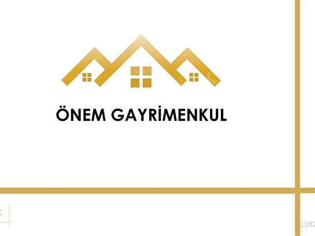 Ferhatpaşada Kiralık 400 m2 2 katlı Dükkan İşyeri - Görsel 4