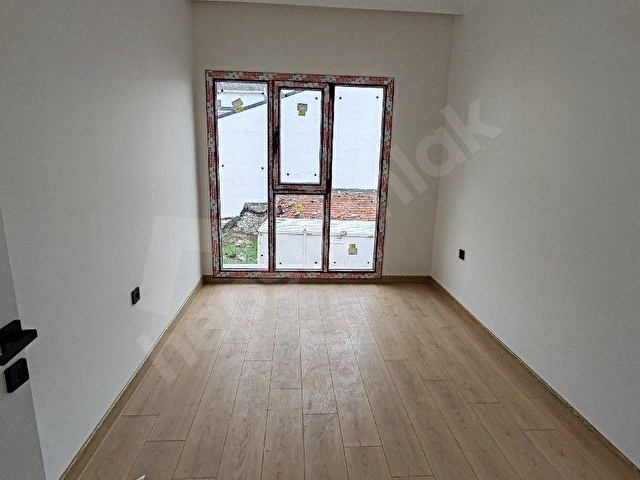 Muğla Menteşe Düğerekte KİRALIK 2+1 Daire - Görsel 14