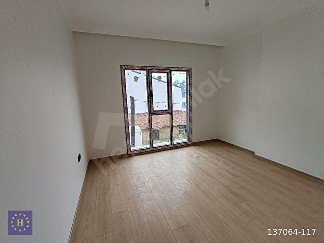 Muğla Menteşe Düğerekte KİRALIK 2+1 Daire - Görsel 16